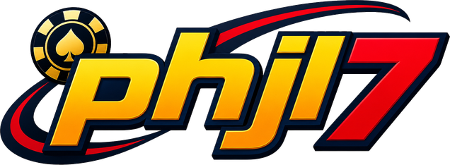 phjl7